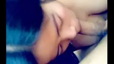 Nepali teen porn movie with bf