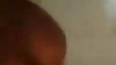 Best ever blowjob hardcore Desi porn video