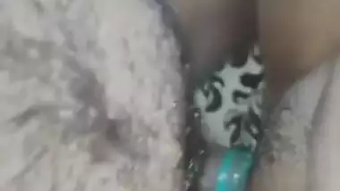 Desi Lover Fucking