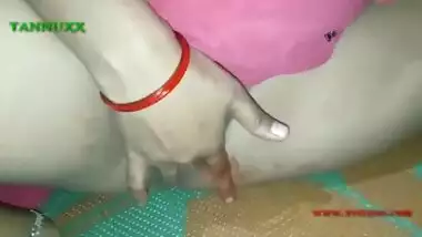 Indian Desi girl pussy home sex like you video
