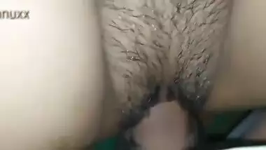 Desi Bhabhi And Indian Bhabhi In Desi Poonam Bhabhi Ko Dongi Baba Ne Pela
