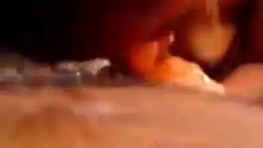 Punjabi kamsin girl ki bur chudai ka free desi porn video