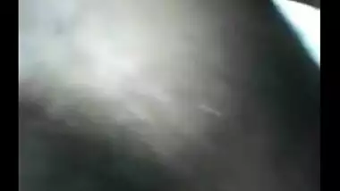 Tamil hardcore sex video hot maid with owner