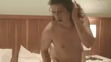 Sonali Sex .partiy
