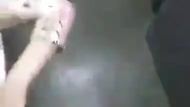 Doctor Fucking Pussy Of Sexy Punjabi Aunty In Clinic