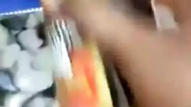 Odia girl hardcore sex video Indian mms