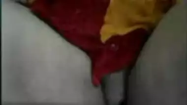 Nipa my sexy ex girlfriend