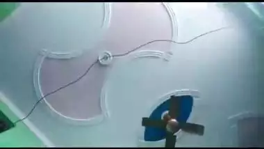 Watch this Desi maid foreplay sex video and enjoy shagging