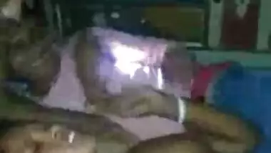 Bangla group sex video of roommates having sex with prostitute