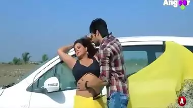 Sapna Ki Angoor (2021) Hindi Season 02 Episodes 01