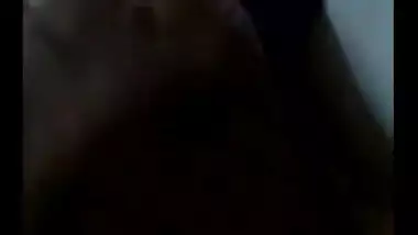 New Delhi Chanakyapuri college girl first time doing sex with cousin