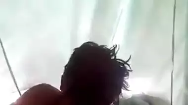 Sexy Nepali Waitress Fucked By Chef From Mumbai Restaurant