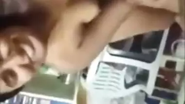 Swathi naidu fucking