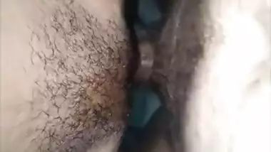 Tina Ka Jalwa Bf Gand Or Chut Dono Ka Maza - Li Ya