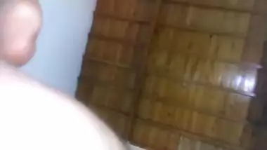 Ridng Bbc Sucking And Fucking Rough To Show To My Cuckold How I Fuck With Other