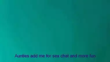 Indian MMS Showing Teen Girl’s Sex With Cousin While Sleeping