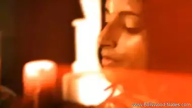 Erotic Indian Performance