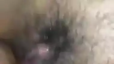 Desi bhbai hardcore fucking