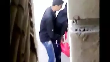 Desi college sex of a teen Muslim girl