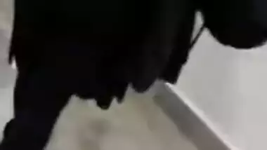 Desi Jeans Pretty (2019)