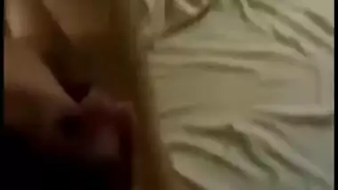 Horny Gf Fucked Hard Dirty Hindi Audio on hotcamgirls . in