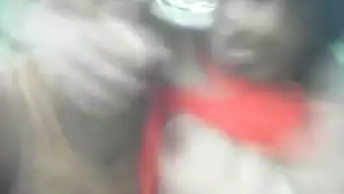 Local desi couple fucking