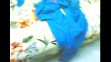 College Babe’s Assets