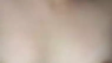 Beautiful desi lover tight pussy fucking hardcore fucking