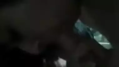 Indian teen Reshma fucked in his house on hotcamgirls . in