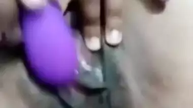 Mature married Bhabhi sex with hubby