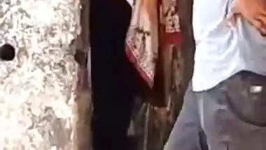 Desi Lover Romance and Fucking Part 2