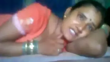 Bhabhi From Ghaziabad - Movies.