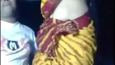 Indian Teen Naked Expose On The Webcam