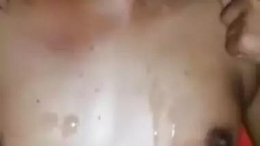 Sri Lankan home sex episode in recent times