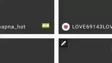 Horny Birds 4some Play on Stripchat Live Show Hot ASS