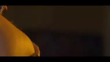 Nibedita Pal