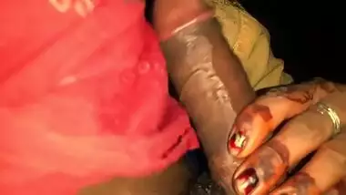 Oral Sex Desi Indian Hot Girl - First Night And Devar Bhabhi