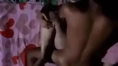 Married Bhabi Fucking Affair With Neighbour Young Boy