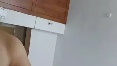 Sexy office girl fucking by boss viral Indian mms sex