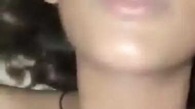 Majboor desi haryanvi ladki ka sale harami ne fayda uthaya