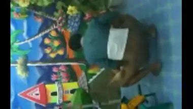 Bangla Lovers Nude at Home Enjoying Desi Sex Video