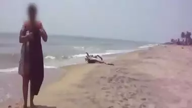 Indian Aunty 1261
