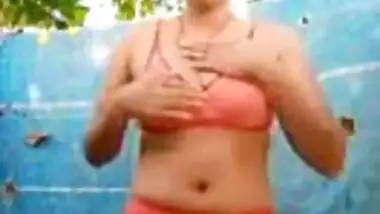 Desi