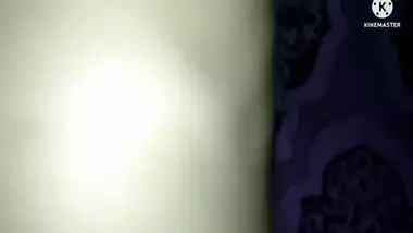Indian Sex Clip,sex Video,indian Porn Movies , All Sex Positions, Partner Sex, Examporn