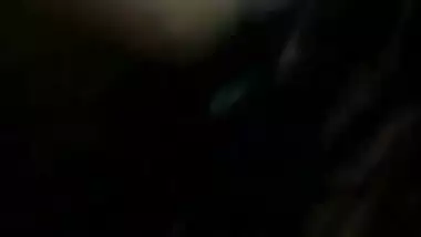My Busty Indian Neighbour Sucks My Cock For Clothes