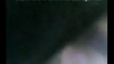 Tamil Cute Student Girl Nice Boobs