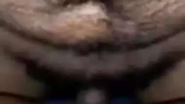 Desi Bangla couple hot sex on cam