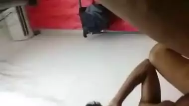 Sexy Bhabhi Fucked