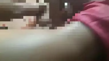 Romantic sex srilanka .බදුල්ල නස් නංගි කාන්ති.
