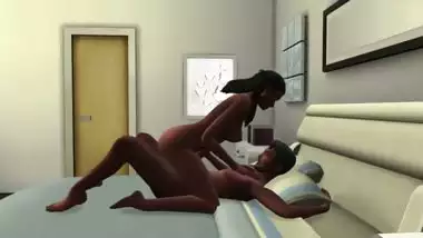 Desi indian shilabhabhi fucking hard with her brother in-law